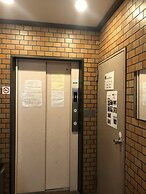 Hotel Yanagibasi - Hostel