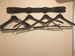 Hotel Yanagibasi - Hostel