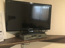 Hotel Yanagibasi - Hostel