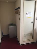 Hotel Yanagibasi - Hostel