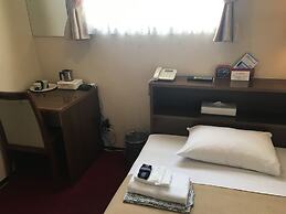 Hotel Yanagibasi - Hostel