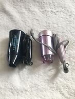 Hotel Yanagibasi - Hostel