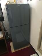 Hotel Yanagibasi - Hostel