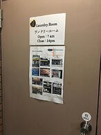 Hotel Yanagibasi - Hostel