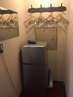 Hotel Yanagibasi - Hostel