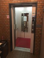 Hotel Yanagibasi - Hostel