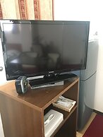 Hotel Yanagibasi - Hostel