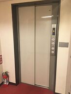 Hotel Yanagibasi - Hostel