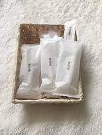 Hotel Yanagibasi - Hostel