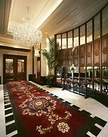 Hotel La Suite Kobe Harborland