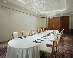Hotel La Suite Kobe Harborland