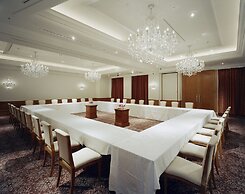 Hotel La Suite Kobe Harborland