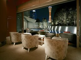 Hotel La Suite Kobe Harborland