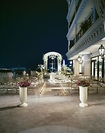 Hotel La Suite Kobe Harborland