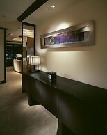 Hotel La Suite Kobe Harborland