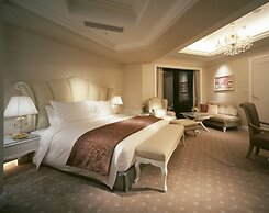 Hotel La Suite Kobe Harborland