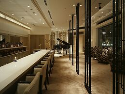 Hotel La Suite Kobe Harborland