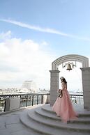 Hotel La Suite Kobe Harborland