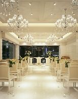 Hotel La Suite Kobe Harborland