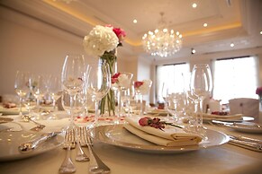 Hotel La Suite Kobe Harborland