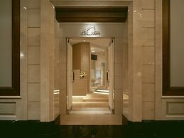 Hotel La Suite Kobe Harborland