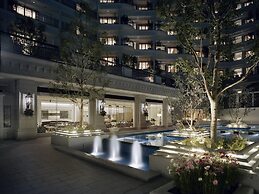 Hotel La Suite Kobe Harborland
