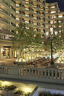 Hotel La Suite Kobe Harborland