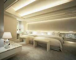 Hotel La Suite Kobe Harborland
