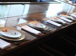 Hotel La Suite Kobe Harborland