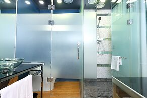 Imperial Palace Boutique Hotel, Itaewon