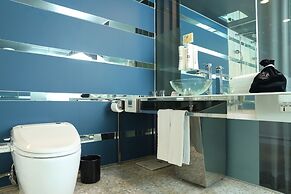 Imperial Palace Boutique Hotel, Itaewon