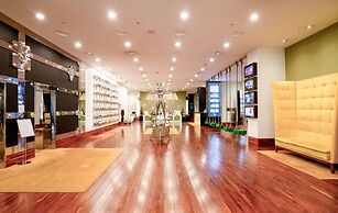 Imperial Palace Boutique Hotel, Itaewon