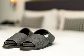 Imperial Palace Boutique Hotel, Itaewon