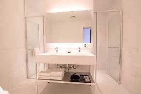 Imperial Palace Boutique Hotel, Itaewon