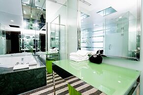 Imperial Palace Boutique Hotel, Itaewon