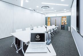 Imperial Palace Boutique Hotel, Itaewon