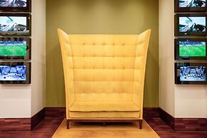 Imperial Palace Boutique Hotel, Itaewon