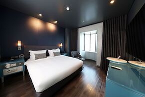 Imperial Palace Boutique Hotel, Itaewon