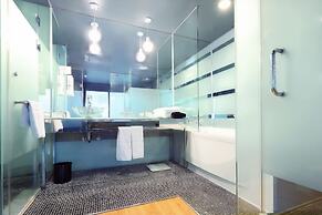 Imperial Palace Boutique Hotel, Itaewon