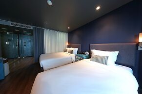 Imperial Palace Boutique Hotel, Itaewon