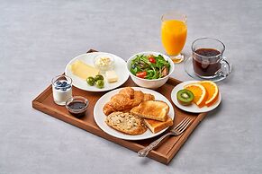 Imperial Palace Boutique Hotel, Itaewon