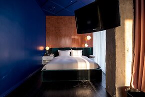 Imperial Palace Boutique Hotel, Itaewon