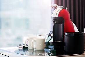 Imperial Palace Boutique Hotel, Itaewon