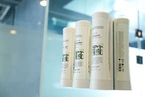 Imperial Palace Boutique Hotel, Itaewon