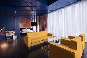 Imperial Palace Boutique Hotel, Itaewon