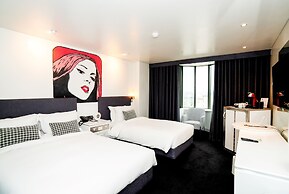 Imperial Palace Boutique Hotel, Itaewon