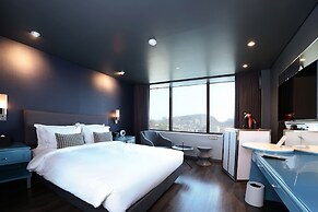 Imperial Palace Boutique Hotel, Itaewon