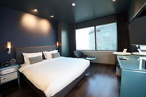Imperial Palace Boutique Hotel, Itaewon