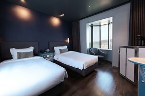 Imperial Palace Boutique Hotel, Itaewon