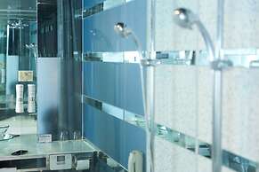 Imperial Palace Boutique Hotel, Itaewon